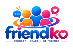 Friendko